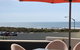 Ocean Front East End Beach House - thumb 0