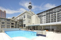 OFB Suites