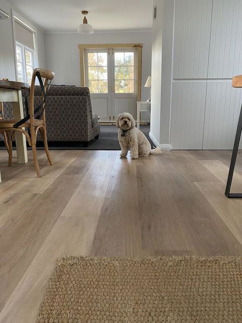 Ohariu Farm Cottage - Tourism Bookings NZ 2