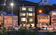 Ohtel Wellington - thumb 3
