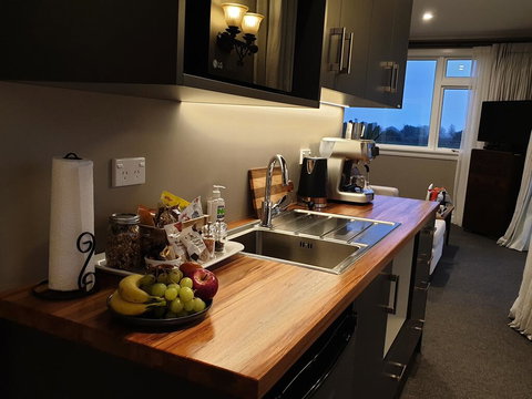 Okauia House, Matamata - Tourism Bookings NZ 2