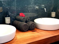 Okauia House Matamata