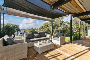 Omaha Classic - Omaha Holiday Home