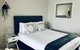 Oneroa Bay Villas - thumb 1