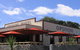 Opononi Hotel - thumb 3