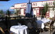 Opononi Hotel - thumb 0