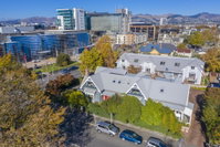 Orari Apartments