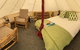 Orchard View Glamping Retreat - thumb 1