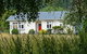 Orinoco Country Retreat - thumb 1