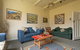 Orinoco Country Retreat - thumb 3