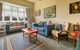 Orinoco Country Retreat - thumb 2