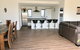 Otaki Beachfront Getaway - thumb 2