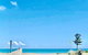 Otaki Beachfront Getaway - thumb 0