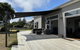 Otaki Beachfront Getaway - thumb 1