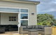 Otaki Beachfront Getaway - thumb 3