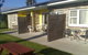 Otaki Motel - thumb 0