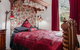 Otira Stagecoach Hotel - thumb 1
