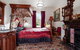 Otira Stagecoach Hotel - thumb 2