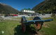 Otira Stagecoach Hotel - thumb 0