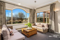 Paeroa View