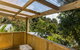 Palm Beach Bungalows - thumb 2