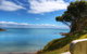Palm Beach Bungalows - thumb 1