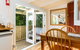 Palm Beach Bungalows - thumb 3
