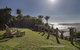 Paparoa Park Motel - thumb 3