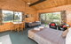 Paparoa Park Motel - thumb 1