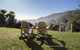 Paparoa Park Motel - thumb 2