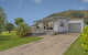Paradise Palms - Pauanui Bach - thumb 0