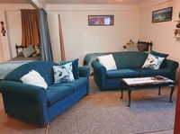 Park View 'Home Away From Home'