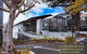 Parnell Pines Hotel - thumb 0