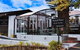 Parnell Pines Hotel - thumb 2