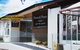 Parnell Pines Hotel - thumb 3