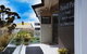 Parnell Pines Hotel - thumb 1