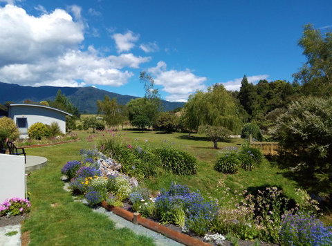 Patons Rock Beach Villas - Tourism Bookings NZ 0