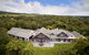 Patuha Lodge - thumb 0