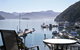 Picton Waterfront Luxury Apartments - thumb 0