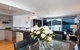 Picton Waterfront Luxury Apartments - thumb 3