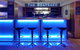 Picton Waterfront Luxury Apartments - thumb 2