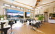 Picton Waterfront Luxury Apartments - thumb 1