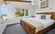 Piha - City Escape, Piha Holiday Home - thumb 2