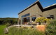 Piha Beachstay Accommodation - thumb 1