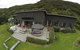 Piha Beachstay Accommodation - thumb 2