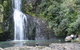 Piha Beachstay Accommodation - thumb 3