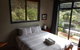 Piha Beachstay Accommodation - thumb 0