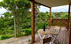 Piha Tiny House - thumb 2