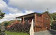 Piha Tiny House - thumb 0