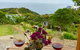 Piha Tiny House - thumb 3